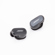 Bose QuietComfort Earbuds II: Picture 2 thumbnail