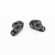Bose QuietComfort Earbuds II: Picture 3 thumbnail