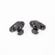 Bose QuietComfort Earbuds II: Picture 4 thumbnail