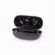 Bose QuietComfort Earbuds II: Picture 5 thumbnail