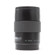 Hasselblad HC 50mm f/3.5 Autofocus Lens ...: Picture 1 thumbnail