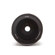 Hasselblad HC 50mm f/3.5 Autofocus Lens ...: Picture 3 thumbnail
