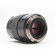 Hasselblad HC 50mm f/3.5 Autofocus Lens ...: Picture 4 thumbnail