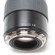 Hasselblad HC 50mm f/3.5 Autofocus Lens ...: Picture 5 thumbnail