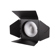 Nanlux Evoke 1200B with Trolley: Picture 3 thumbnail