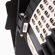 Nanlux Evoke 1200B with Trolley: Picture 6 thumbnail