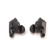 Bose QuietComfort Earbuds II: Picture 1 thumbnail