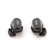 Bose QuietComfort Earbuds II: Picture 2 thumbnail
