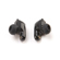 Bose QuietComfort Earbuds II: Picture 3 thumbnail