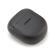 Bose QuietComfort Earbuds II: Picture 4 thumbnail