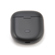 Bose QuietComfort Earbuds II: Picture 5 thumbnail
