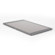 Apple iPad: Picture 2 thumbnail