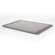 Apple iPad: Picture 3 thumbnail