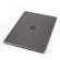Apple iPad: Picture 4 thumbnail
