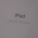 Apple iPad: Picture 5 thumbnail
