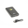Green Extreme Wireless Power Bank: Picture 1 thumbnail