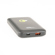 Green Extreme Wireless Power Bank: Picture 2 thumbnail