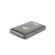 Green Extreme Wireless Power Bank: Picture 3 thumbnail