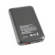 Green Extreme Wireless Power Bank: Picture 4 thumbnail
