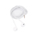 Apple EarPods with 3.5mm: Picture 1 thumbnail