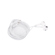 Apple EarPods with 3.5mm: Picture 2 thumbnail
