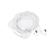 Apple EarPods with 3.5mm: Picture 3 thumbnail