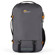 Lowepro Trekker Lite BP 250 AW: Picture 1 thumbnail