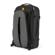 Lowepro Trekker Lite BP 250 AW: Picture 2 thumbnail