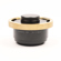 Fotodiox Pro Lens Mount Adapter for Arri...: Picture 1 thumbnail
