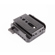 SmallRig Baseplate: Picture 1 thumbnail