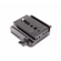 SmallRig Baseplate: Picture 2 thumbnail