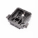 SmallRig Baseplate: Picture 3 thumbnail