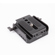 SmallRig Baseplate: Picture 1 thumbnail