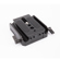 SmallRig Baseplate: Picture 2 thumbnail