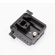 SmallRig Baseplate: Picture 3 thumbnail
