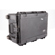 Go Professional Cases Hard Case: Picture 1 thumbnail