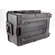Go Professional Cases Hard Case: Picture 2 thumbnail