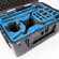Go Professional Cases Hard Case: Picture 3 thumbnail