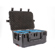 Go Professional Cases Hard Case: Picture 4 thumbnail