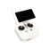 DJI Phantom 4 RTK Remote Controller with...: Picture 1 thumbnail