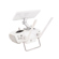 DJI Phantom 4 RTK Remote Controller with...: Picture 2 thumbnail