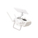 DJI Phantom 4 RTK Remote Controller with...: Picture 3 thumbnail