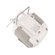 DJI Phantom 4 RTK Remote Controller with...: Picture 4 thumbnail