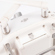 DJI Phantom 4 RTK Remote Controller with...: Picture 5 thumbnail