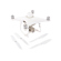 DJI Phantom 4 RTK: Picture 1 thumbnail