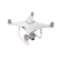 DJI Phantom 4 RTK: Picture 2 thumbnail
