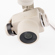 DJI Phantom 4 RTK: Picture 3 thumbnail