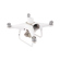 DJI Phantom 4 RTK: Picture 4 thumbnail