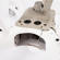 DJI Phantom 4 RTK: Picture 6 thumbnail