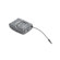 Sennheiser SK 100 G3 Wireless Bodypack T...: Picture 2 thumbnail